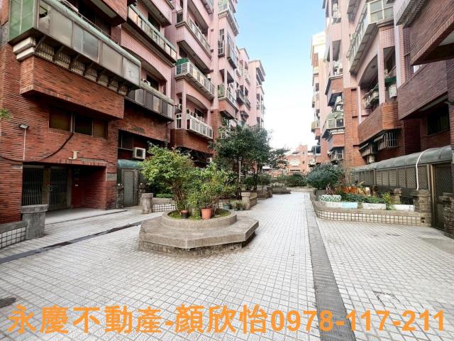 新竹東區大樓-13