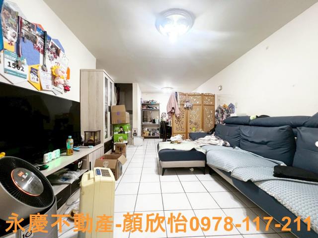 新竹東區大樓-1