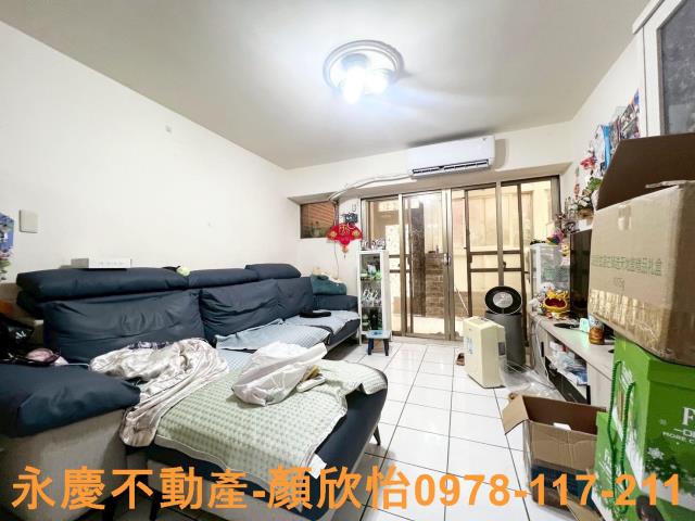 新竹東區大樓-2