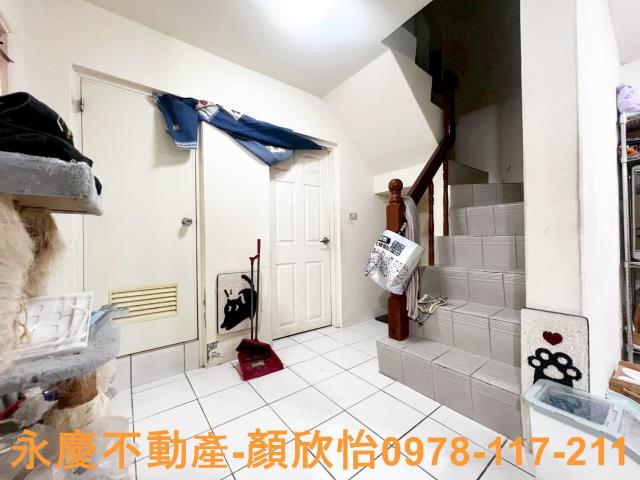 新竹東區大樓-4
