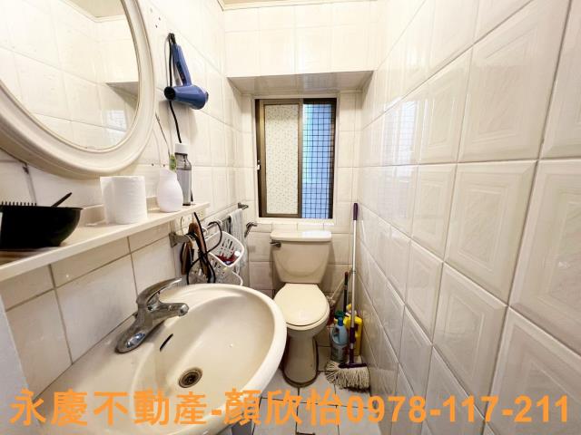 新竹東區大樓-7