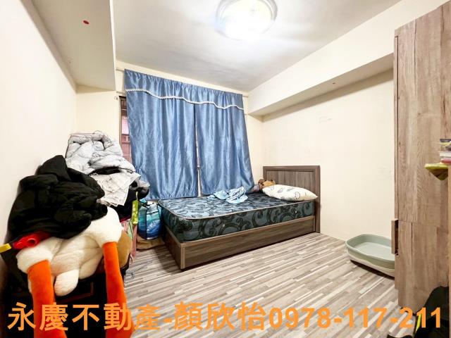 新竹東區大樓-8