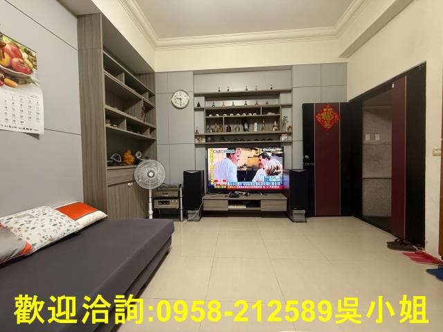 新竹新豐別墅-2