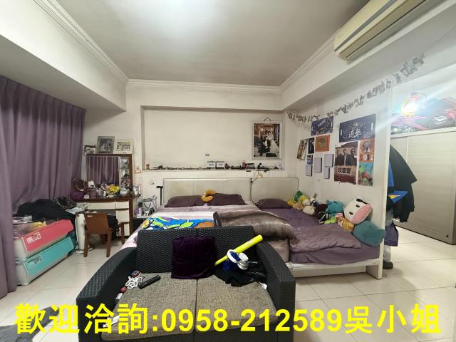 新竹新豐別墅-5