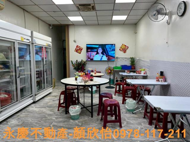 香山透天-1