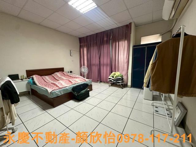 香山透天-7
