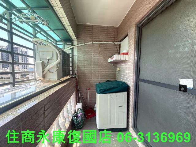 永康大樓-2