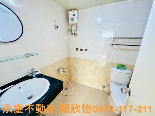 東區華廈-13