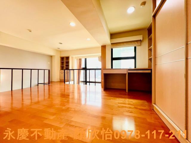 東區華廈-6