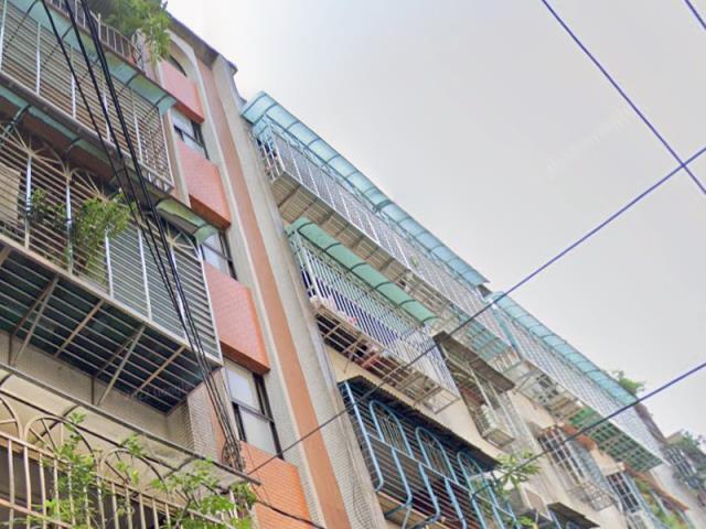 土城法拍公寓-3