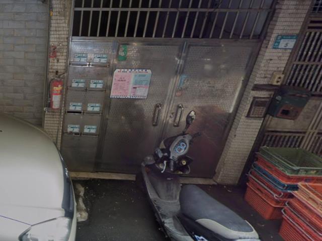 土城法拍公寓-4