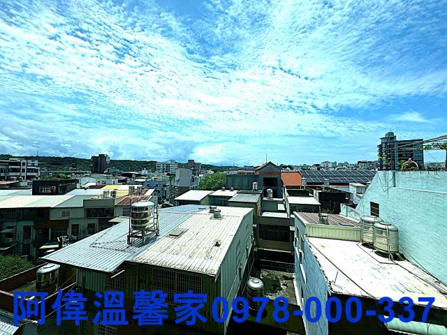 竹東華廈-10