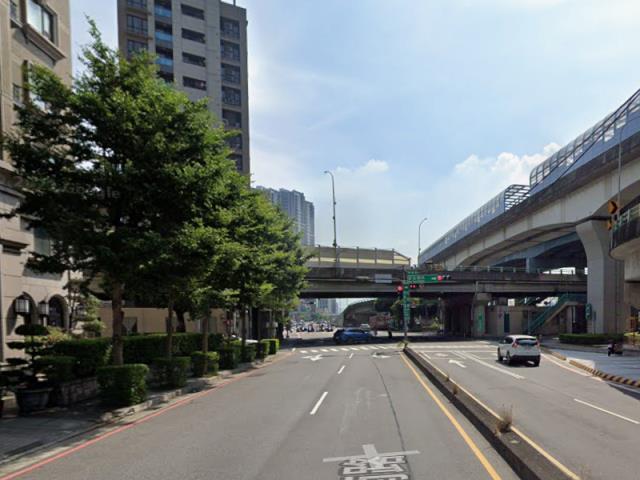 三重大樓法拍-5