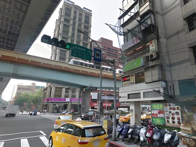 松山法拍大樓-4