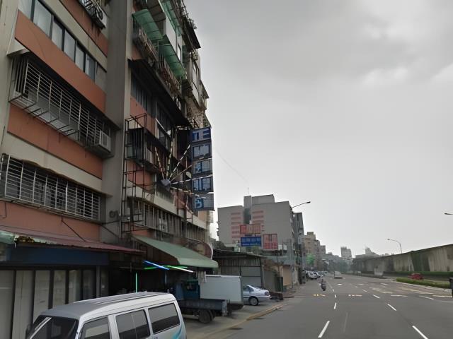 大同區華廈法拍-5