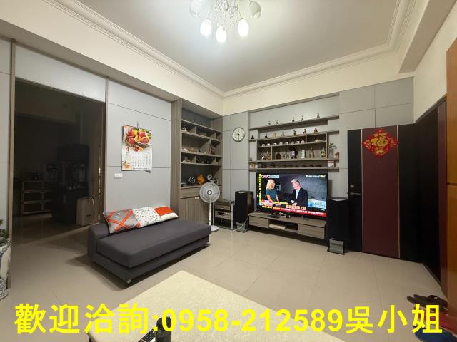 新竹別墅-1
