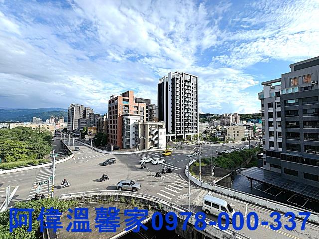 新竹大樓-11