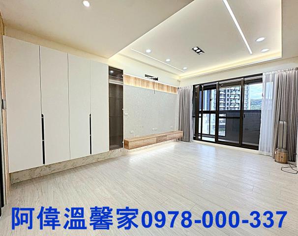 新竹大樓-2