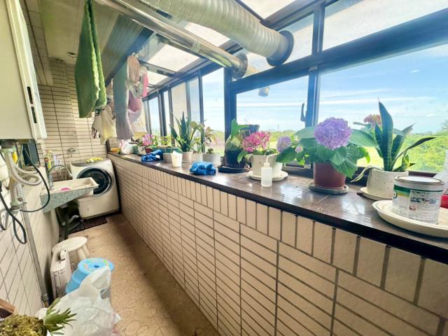 桃園觀音華廈-5
