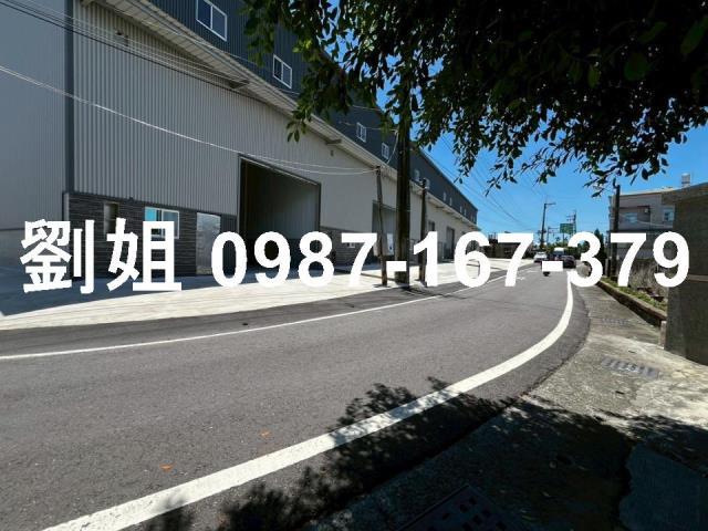 屏東竹田廠房-2