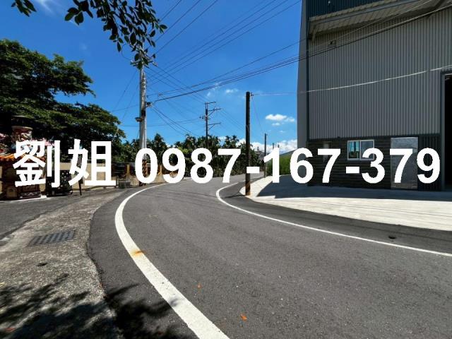 屏東竹田廠房-3
