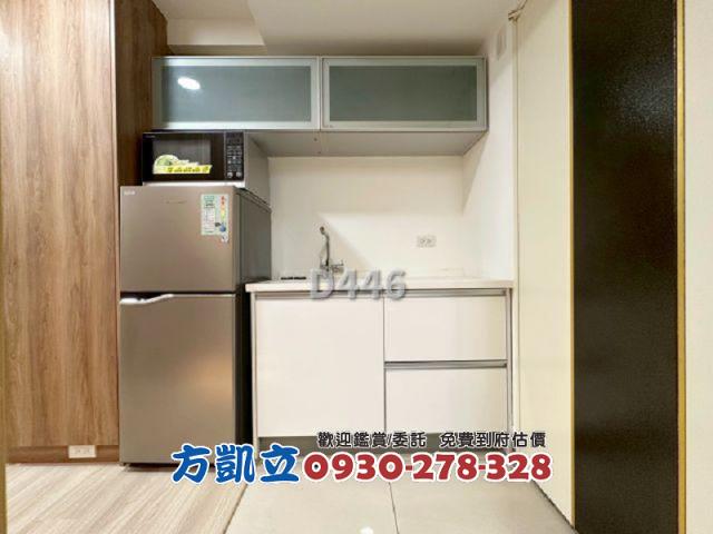 台南中西區華廈-6