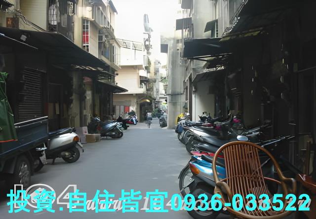新北三重拍賣公寓-8