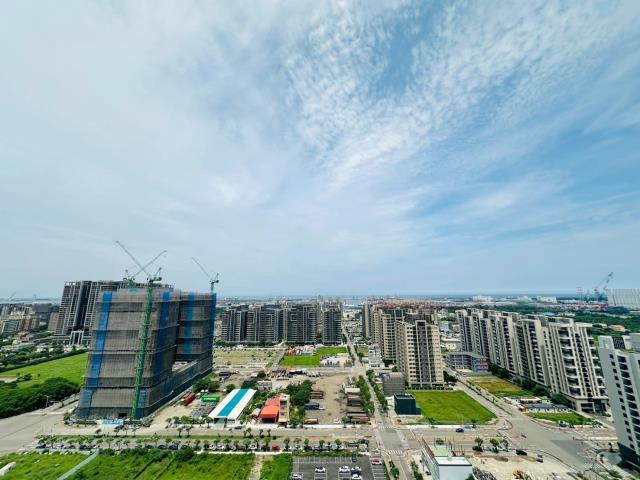 清水華廈-9