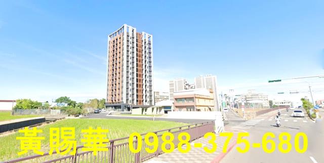 中壢大樓-1