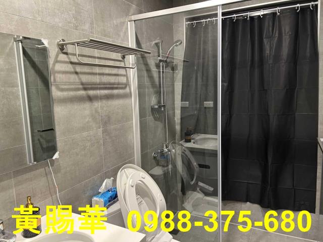 中壢大樓-4