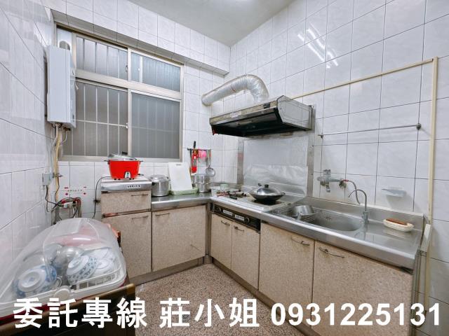 東區透天-12