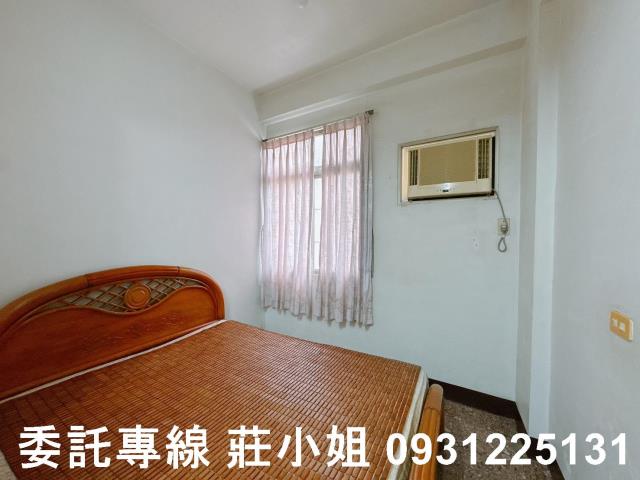 東區透天-9