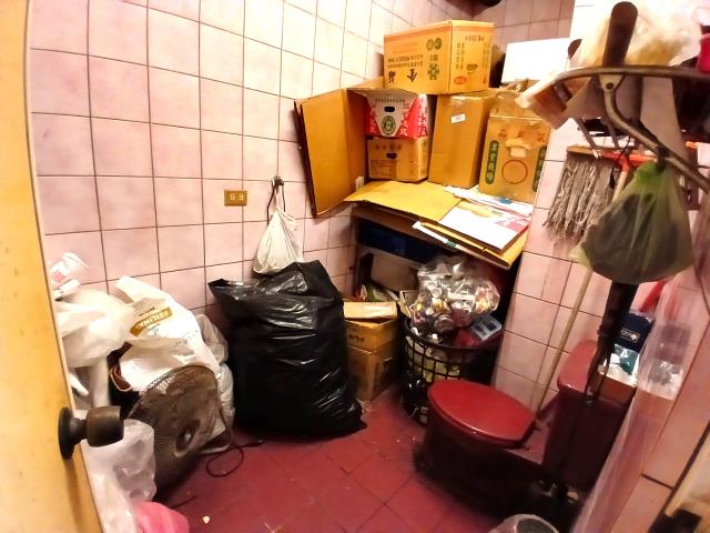 平鎮透天-6
