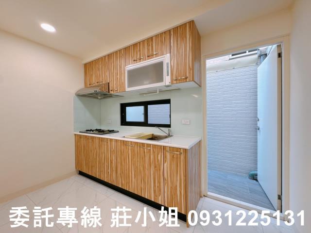 安南透天-4
