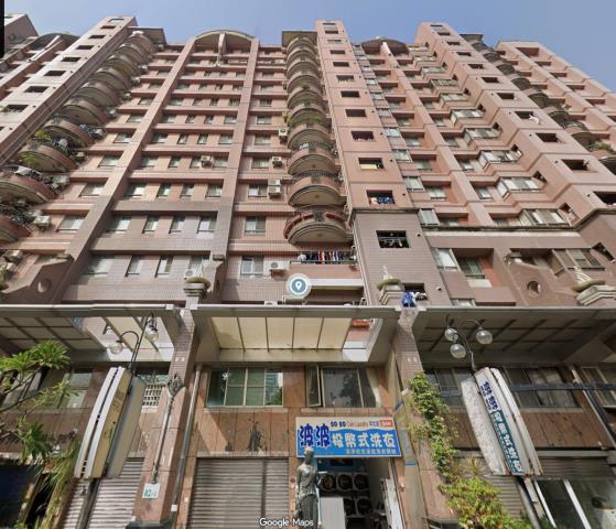 高雄大樓法拍-12