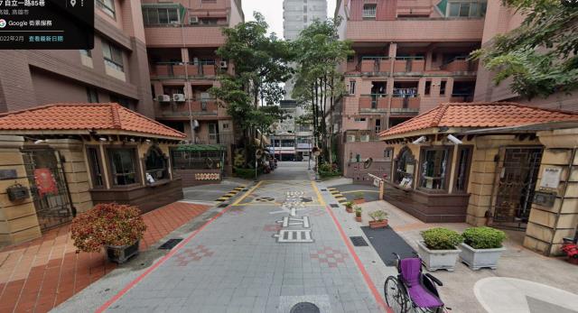 高雄大樓法拍-4