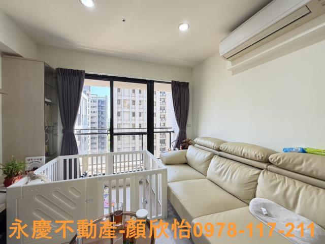 新竹竹北大樓-2