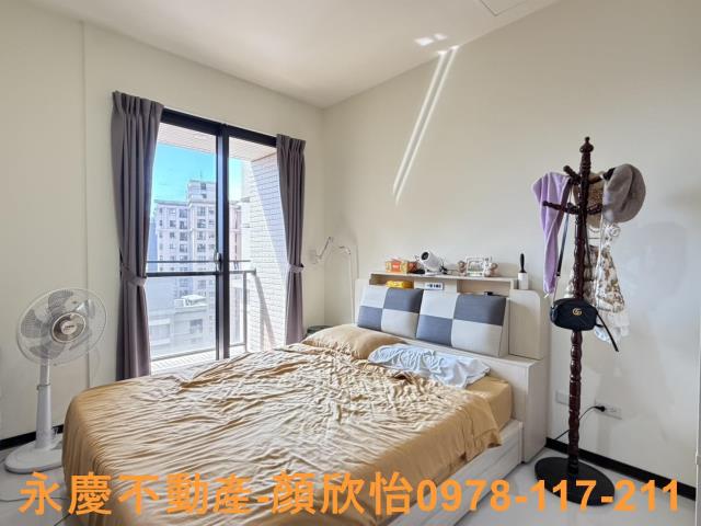 新竹竹北大樓-7