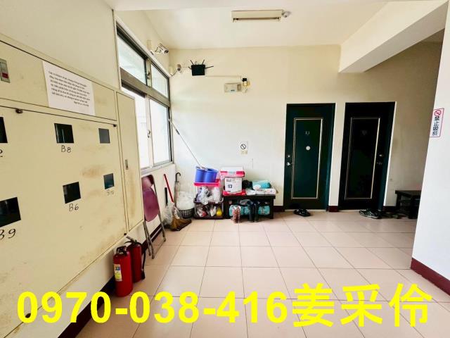 嘉義大林透天-5