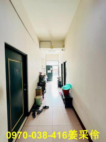 嘉義大林透天-6