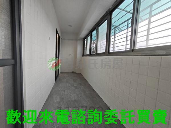 新北三重華廈-11