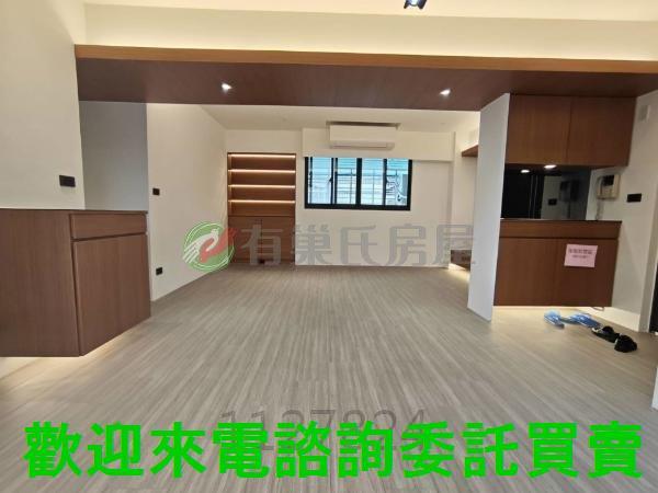 新北三重華廈-1