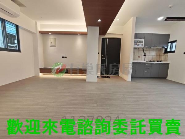 新北三重華廈-2