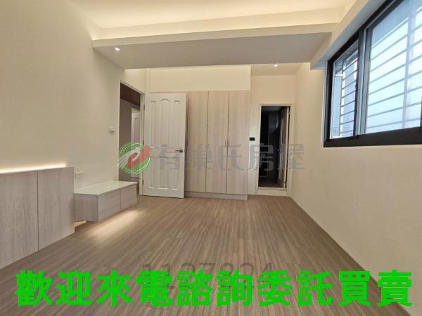 新北三重華廈-3