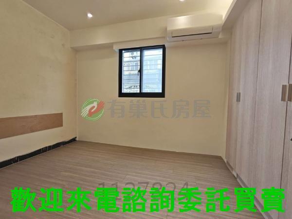 新北三重華廈-6