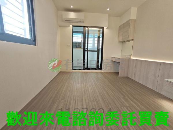 新北三重華廈-9