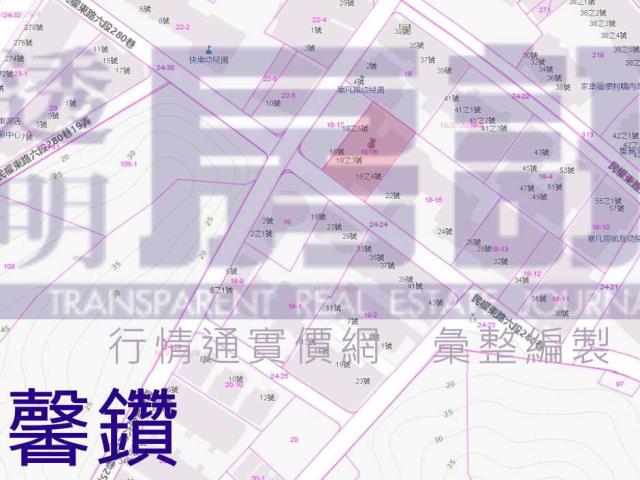 台北內湖華廈法拍-10