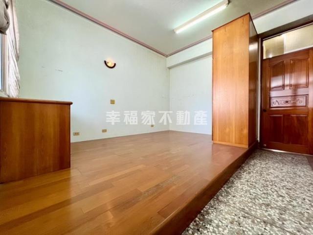 新營店面-8