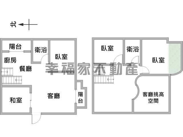 安南大樓-15