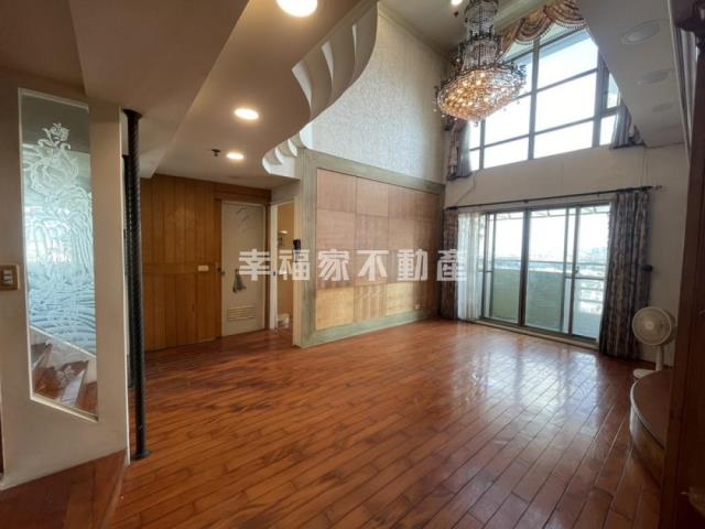 安南大樓-1